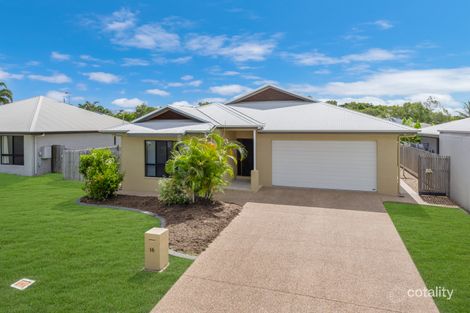 Property photo of 16 Calliope Close Douglas QLD 4814