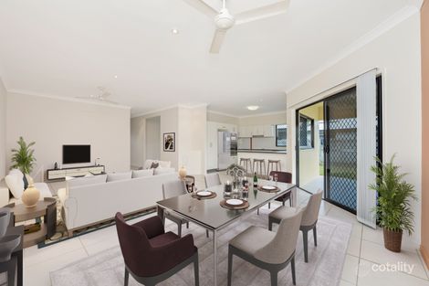 Property photo of 16 Calliope Close Douglas QLD 4814