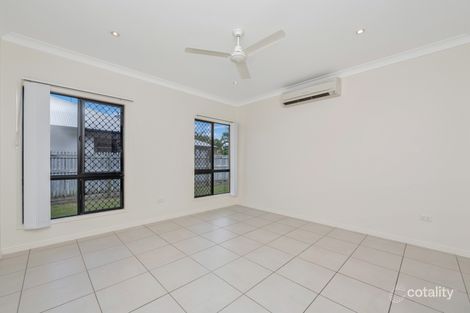 Property photo of 16 Calliope Close Douglas QLD 4814