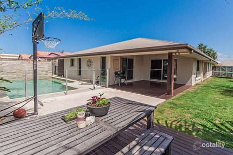 15 Springbrook St, Caloundra West, QLD 4551