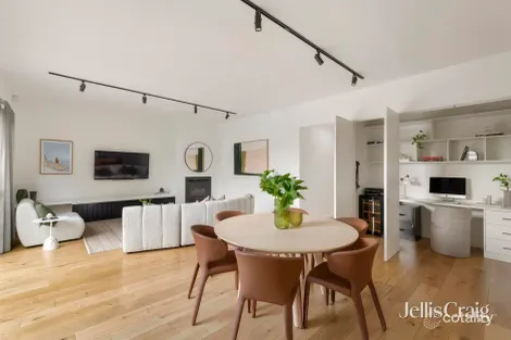 Property photo of 14 Seaton Road Highett VIC 3190