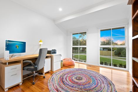 Property photo of 2 Flett Street Bunyip VIC 3815