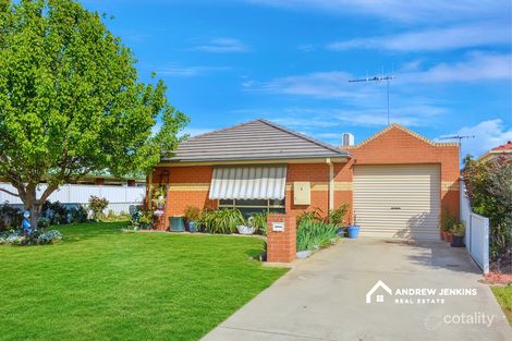 Property photo of 1/5 Apricot Circuit Cobram VIC 3644