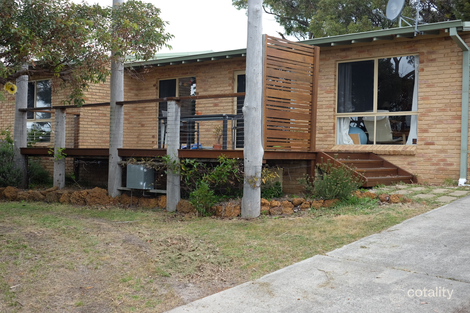 12 Tunney Way, Spencer Park, WA 6330