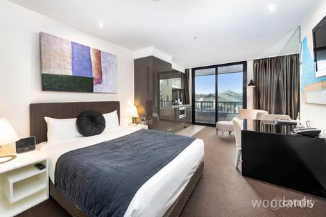 610/616 Glenferrie Rd, Hawthorn, VIC 3122