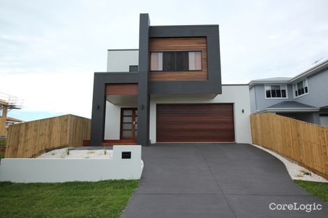 16a Rosemary St, Thornlands, QLD 4164