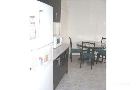 Property photo of 319 Wellington Road Mulgrave VIC 3170