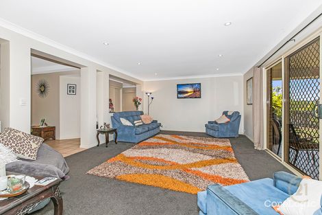 Property photo of 20 Valley Place Upper Kedron QLD 4055