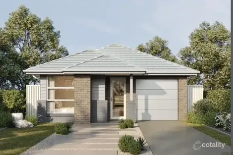 2 Wilton Rd, Wilton, NSW 2571