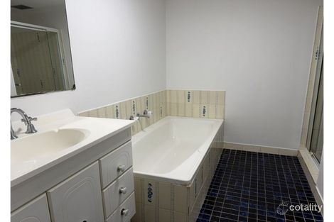 Property photo of 87/192 Vimiera Road Marsfield NSW 2122