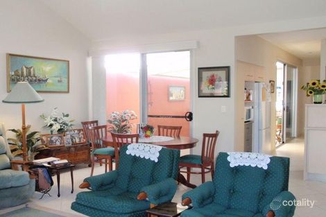 Property photo of 56/2 Grand Parade Parrearra QLD 4575