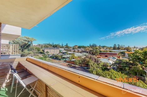 50/4 Dover Ct, Mosman Park, WA 6012