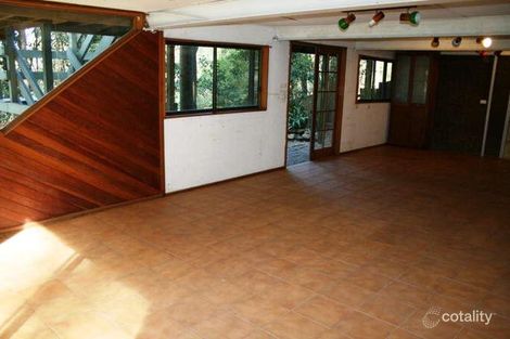 Property photo of 25 Foothills Road Austinmer NSW 2515