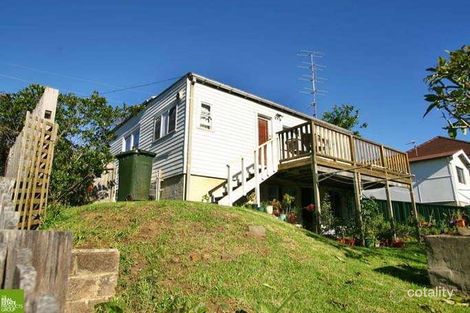 45 Popes Rd, Woonona, NSW 2517