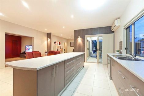 Property photo of 4 Indigo Street Redland Bay QLD 4165