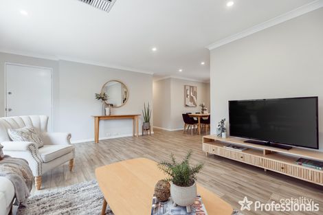 Property photo of 17 Farleigh Drive Willetton WA 6155