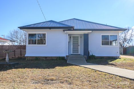 Property photo of 36 Margaret Street Glen Innes NSW 2370