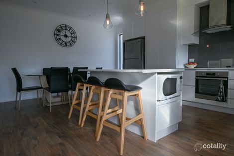 Property photo of 36 Margaret Street Glen Innes NSW 2370