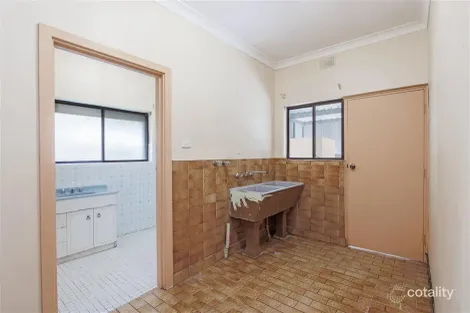 Property photo of 10 Dudley Avenue Prospect SA 5082