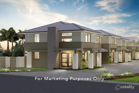 Property photo of 7/40 Forbes Street Emu Plains NSW 2750