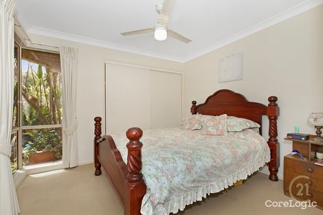 Property photo of 20 Valley Place Upper Kedron QLD 4055