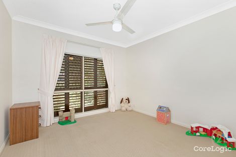 Property photo of 20 Valley Place Upper Kedron QLD 4055