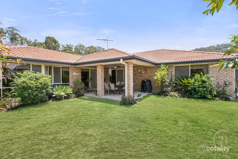 Property photo of 20 Valley Place Upper Kedron QLD 4055