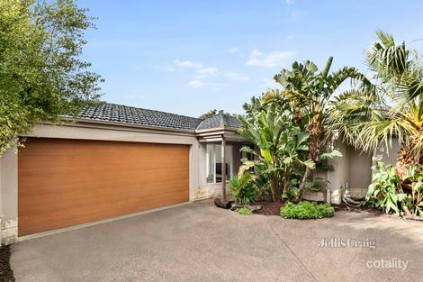 3/32 Napier St, Mornington, VIC 3931