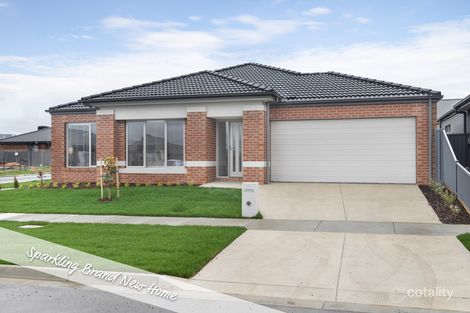 Property photo of 29 Armagh Street Alfredton VIC 3350