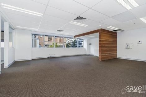 Property photo of 3/8 Bourke Street Mascot NSW 2020
