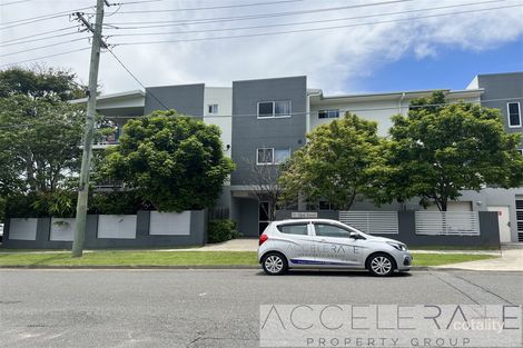 8/91 Eton St, Nundah, QLD 4012