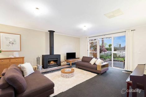 Property photo of 81 Sylphide Way Wantirna South VIC 3152