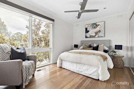 Property photo of 7/86 Graham Road Viewbank VIC 3084