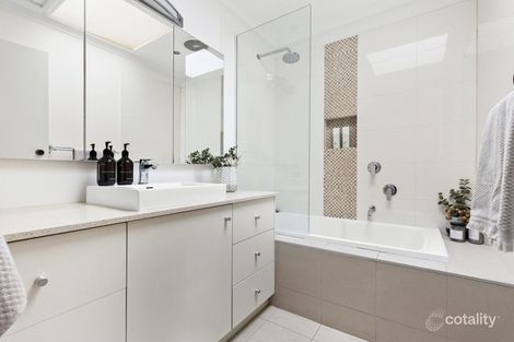 Property photo of 7/86 Graham Road Viewbank VIC 3084