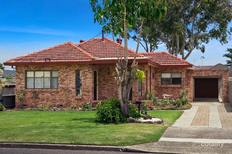 Property photo of 24 Eileen Street Picnic Point NSW 2213