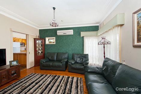 Property photo of 24 Eileen Street Picnic Point NSW 2213