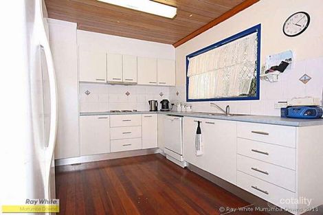 Property photo of 11 Paul Street Kallangur QLD 4503