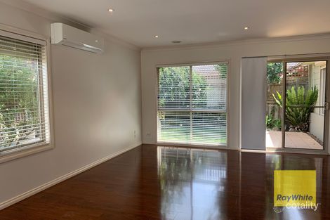Property photo of 2/3 Philip Street Dandenong North VIC 3175