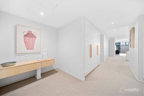 Property photo of 165 Northbourne Avenue Turner ACT 2612