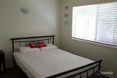 Property photo of 154 Brandon Road Runcorn QLD 4113