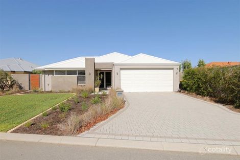 7 Stott Way, Ellenbrook, WA 6069