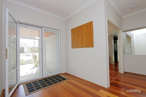 Property photo of 7 Stott Way Ellenbrook WA 6069