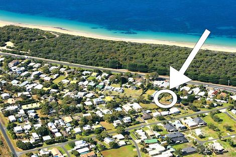 10 Roddick Gr, Queenscliff, VIC 3225