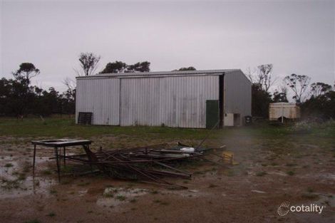 18 Hordacre Way, Cranbrook, WA 6321