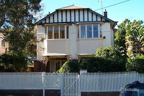 103 Cremorne Rd, Cremorne Point, NSW 2090