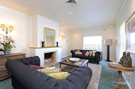 Property photo of 35 Saint Andrews Street Walkerville SA 5081