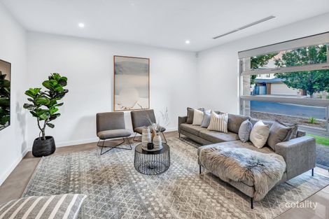 Property photo of 24 Ashworth Avenue St Clair SA 5011