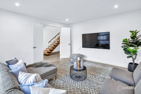 Property photo of 24 Ashworth Avenue St Clair SA 5011
