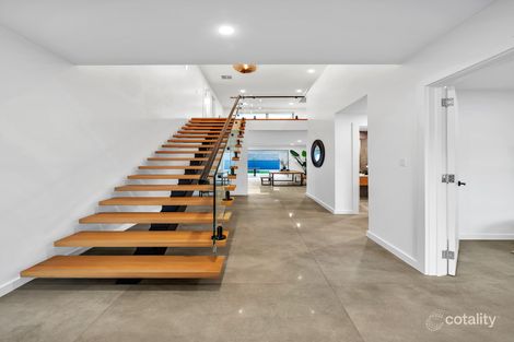 Property photo of 24 Ashworth Avenue St Clair SA 5011