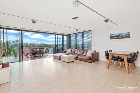 Property photo of 323/178-180 Marine Parade Maroubra NSW 2035